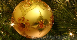 Describe the photo or the page it links to