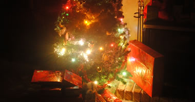 Describe the photo or the page it links to